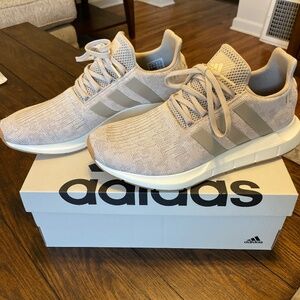 Adidas Swift 1.0
